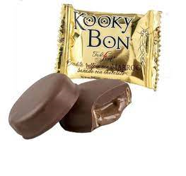 FELFORT KOOKY BON x10g(30)